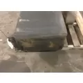 MACK LE613 Fuel Tank thumbnail 3