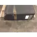 MACK LE613 Fuel Tank thumbnail 4