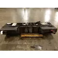 MACK LE613 Fuel Tank thumbnail 1