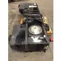 MACK LE613 Fuel Tank thumbnail 2