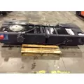 MACK LE613 Fuel Tank thumbnail 3