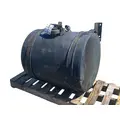 MACK LE613 Fuel Tank thumbnail 12