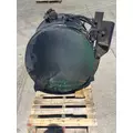 MACK LE613 Fuel Tank thumbnail 6