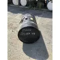 MACK LE613 Fuel Tank thumbnail 2