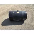 MACK LE613 Fuel Tank thumbnail 3