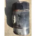 MACK LE613 Fuel Tank thumbnail 5