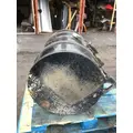 MACK LE613 Fuel Tank thumbnail 4