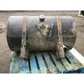 MACK LE613 Fuel Tank thumbnail 5