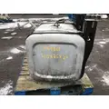 MACK LE613 Fuel Tank thumbnail 2