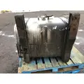 MACK LE613 Fuel Tank thumbnail 3