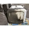 MACK LE613 Fuel Tank thumbnail 4