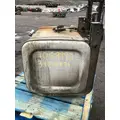 MACK LE613 Fuel Tank thumbnail 1