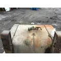 MACK LE613 Fuel Tank thumbnail 3