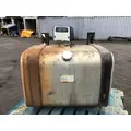 MACK LE613 Fuel Tank thumbnail 5