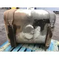MACK LE613 Fuel Tank thumbnail 7