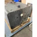 MACK LE613 Fuel Tank thumbnail 3