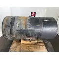 MACK LE613 Fuel Tank thumbnail 5