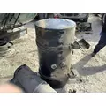 MACK LE613 Fuel Tank thumbnail 1