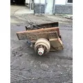 MACK LE613 Lift Axle thumbnail 1