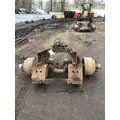 MACK LE613 Lift Axle thumbnail 2