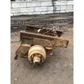 MACK LE613 Lift Axle thumbnail 3