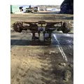 MACK LE613 Lift Axle thumbnail 2