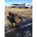 MACK LE613 Lift Axle thumbnail 3