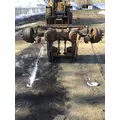 MACK LE613 Lift Axle thumbnail 4