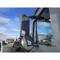 MACK LE613 MIRROR ASSEMBLY CABDOOR thumbnail 1