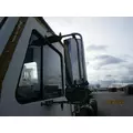 MACK LE613 MIRROR ASSEMBLY CABDOOR thumbnail 2