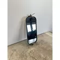 MACK LE613 Mirror (Side View) thumbnail 1