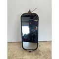 MACK LE613 Mirror (Side View) thumbnail 2