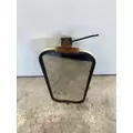 MACK LE613 Mirror (Side View) thumbnail 5
