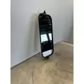 MACK LE613 Mirror (Side View) thumbnail 1