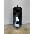 MACK LE613 Mirror (Side View) thumbnail 2