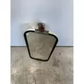 MACK LE613 Mirror (Side View) thumbnail 5