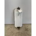 MACK LE613 Mirror (Side View) thumbnail 6