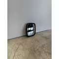 MACK LE613 Mirror (Side View) thumbnail 1