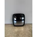 MACK LE613 Mirror (Side View) thumbnail 2