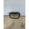 MACK LE613 Mirror (Side View) thumbnail 5