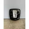MACK LE613 Mirror (Side View) thumbnail 6