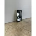 MACK LE613 Mirror (Side View) thumbnail 1