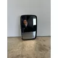 MACK LE613 Mirror (Side View) thumbnail 2