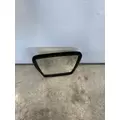 MACK LE613 Mirror (Side View) thumbnail 5