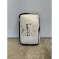 MACK LE613 Mirror (Side View) thumbnail 6