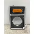 MACK LE613 Miscellaneous Parts thumbnail 2