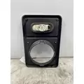 MACK LE613 Miscellaneous Parts thumbnail 6