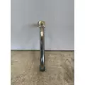 MACK LE613 Miscellaneous Parts thumbnail 2