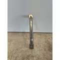 MACK LE613 Miscellaneous Parts thumbnail 2