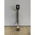 MACK LE613 Miscellaneous Parts thumbnail 6